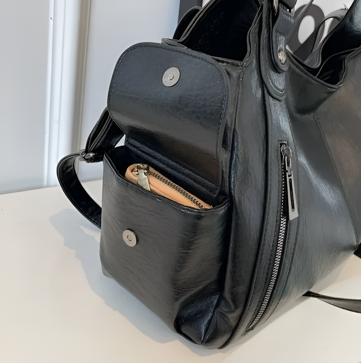 Dakota™ | Shoulderbag